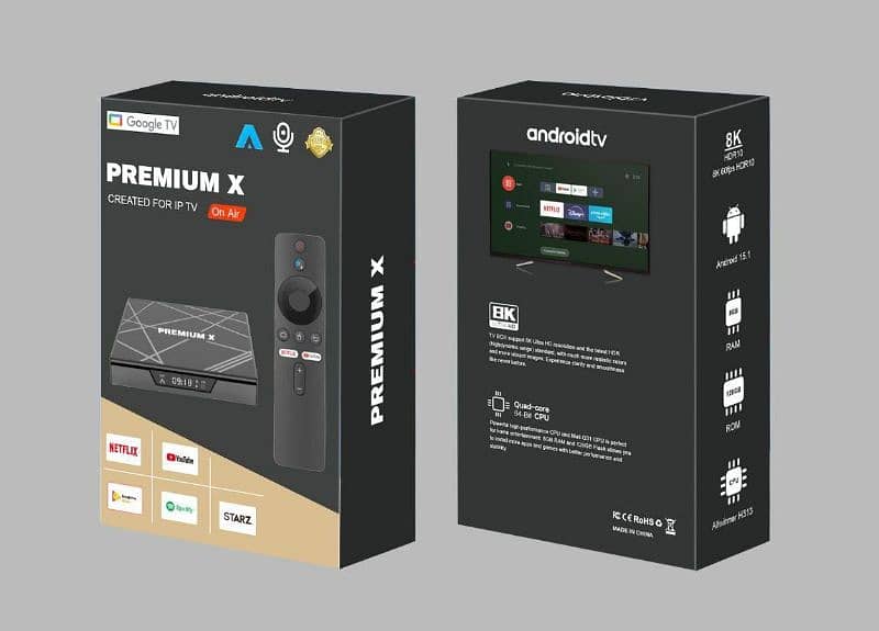 ORIGINAL ANDROID BOX/DEVICE. Whatsapp. 0/3/0/6/2/2/4/9/4/5/1 0