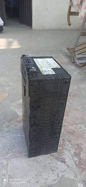 24v lithium toshiba battery urgent sale 1