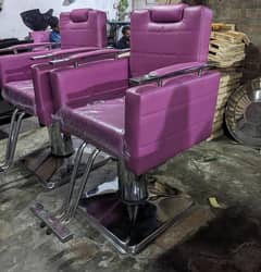 Saloon chair/Shampoo unit/Barber chair/Cutting chair/saloon furniture