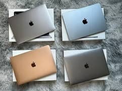 Apple MacBook Pro M2 13inch Processor M2 chip Ram 8gb Storage 256GB P