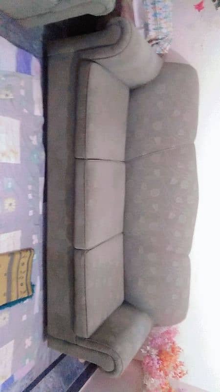 5 seater sofa 1