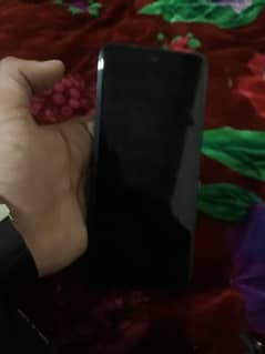 Tecno camon 19 new