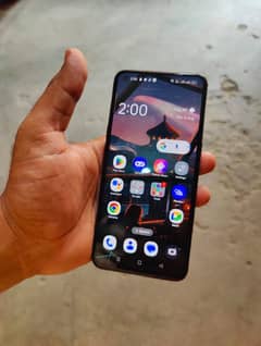 oppo reno 6