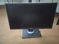 DELL 23 Inch LCD Monitor