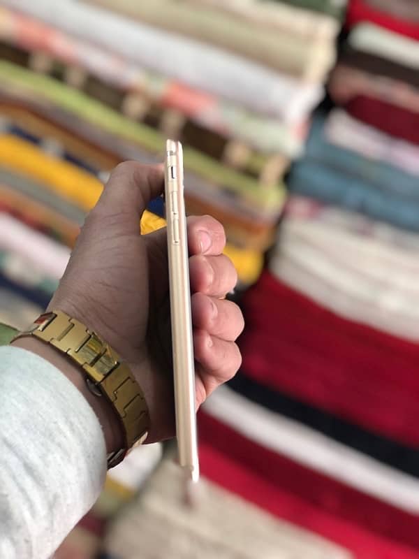 iphone 8plus PTA Register 256 GB Full Ok No Open 2