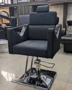 brand new salon furniture salon chairs parlor chairs