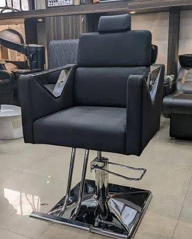 brand new salon furniture salon chairs parlor chairs 0