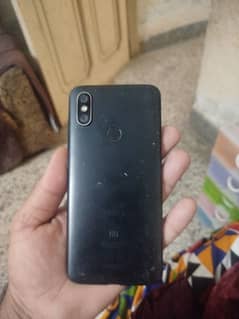 Mi a2