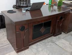 Office Table for Sale