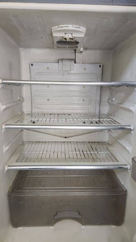 Daw lance fridge medium size 3