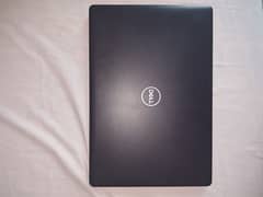 Dell inspiron i3 10th Generation