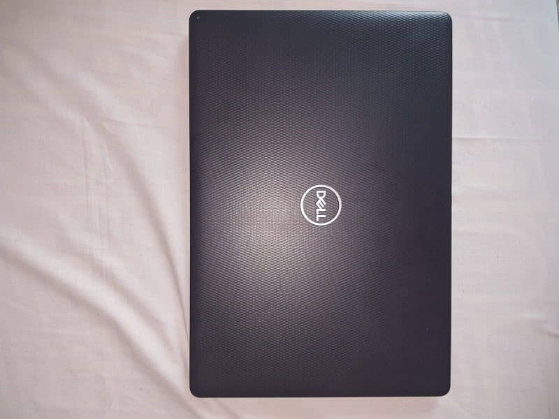 Dell inspiron i3 10th Generation 0