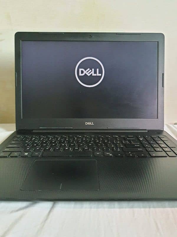 Dell inspiron i3 10th Generation 2