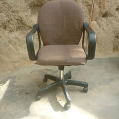 office chair 0336-1572145