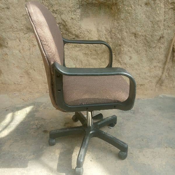 office chair 0336-1572145 1