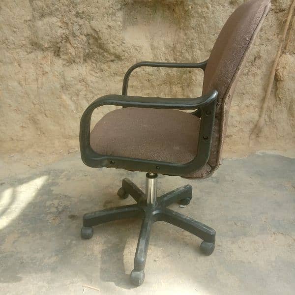 office chair 0336-1572145 2