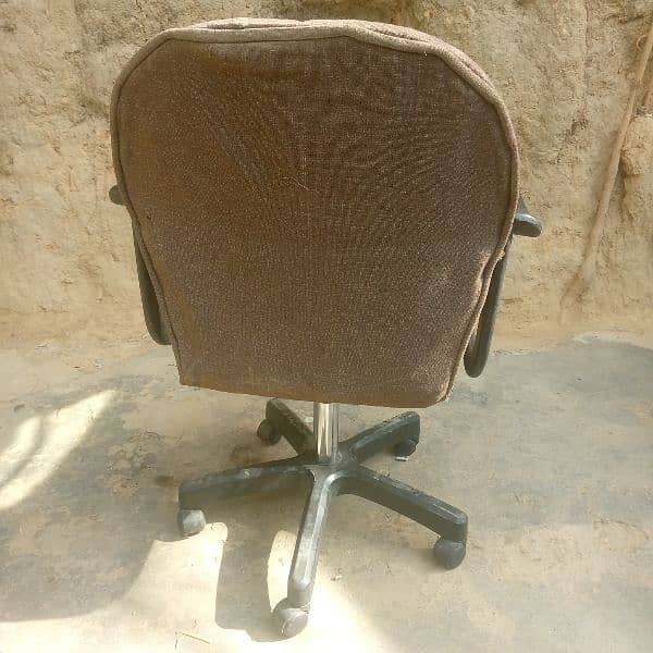 office chair 0336-1572145 3