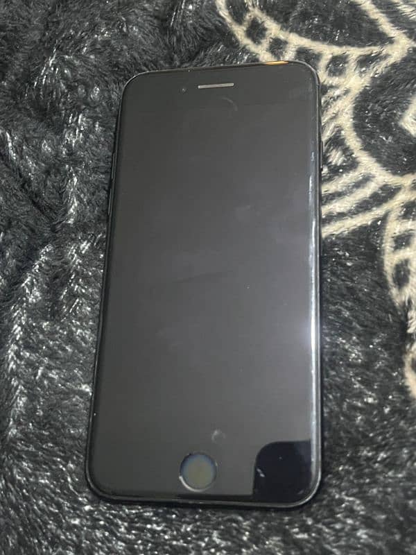 iphone 7 pta prove black clr 4