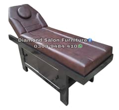 Brand new salon furniture salon chairs parlor chairs