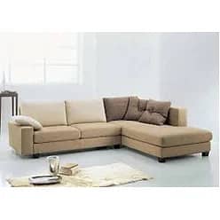 Sofa Set - L Shape Sofa -5 Seater Sofa - 6 Seater Sofa - 15k Per Seat 0