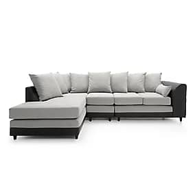 Sofa Set - L Shape Sofa -5 Seater Sofa - 6 Seater Sofa - 15k Per Seat 0