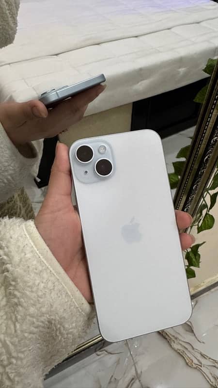 iphone 15 plus 128 gb jv 0