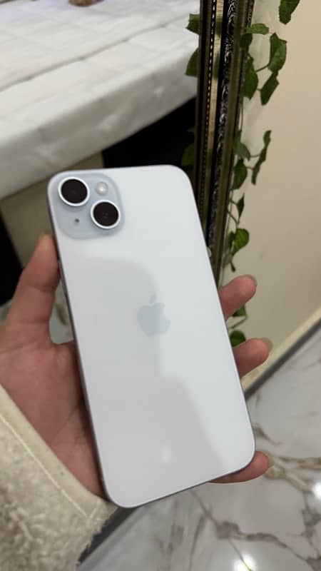 iphone 15 plus 128 gb jv 5