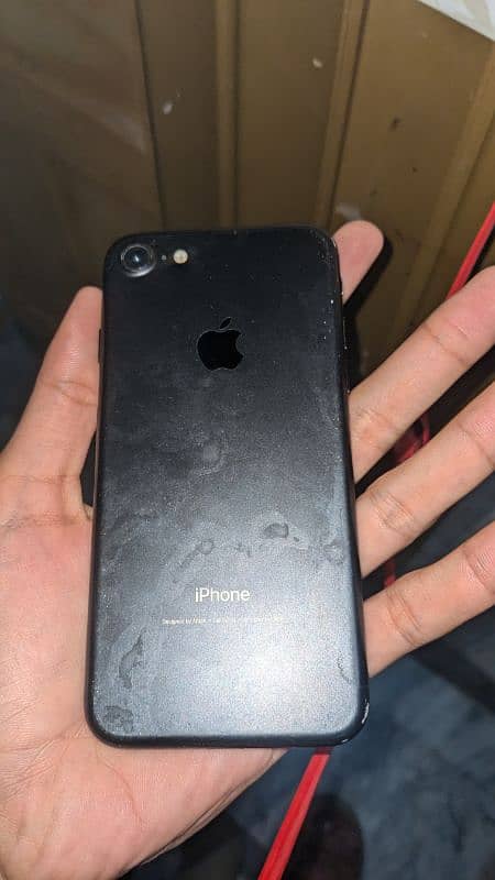 iphone 7 128 gb 3