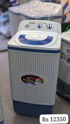 washing machine hle sale rate pr destyb h/3year warnty/delivry avaible