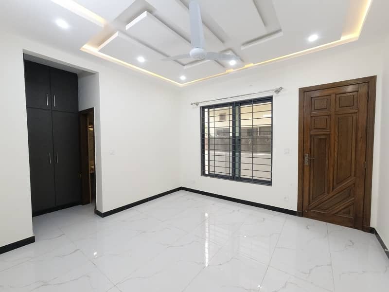 Brand New House For Sale 24