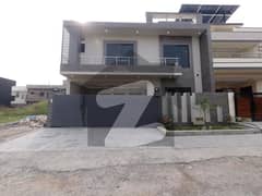 Brand New House For Sale