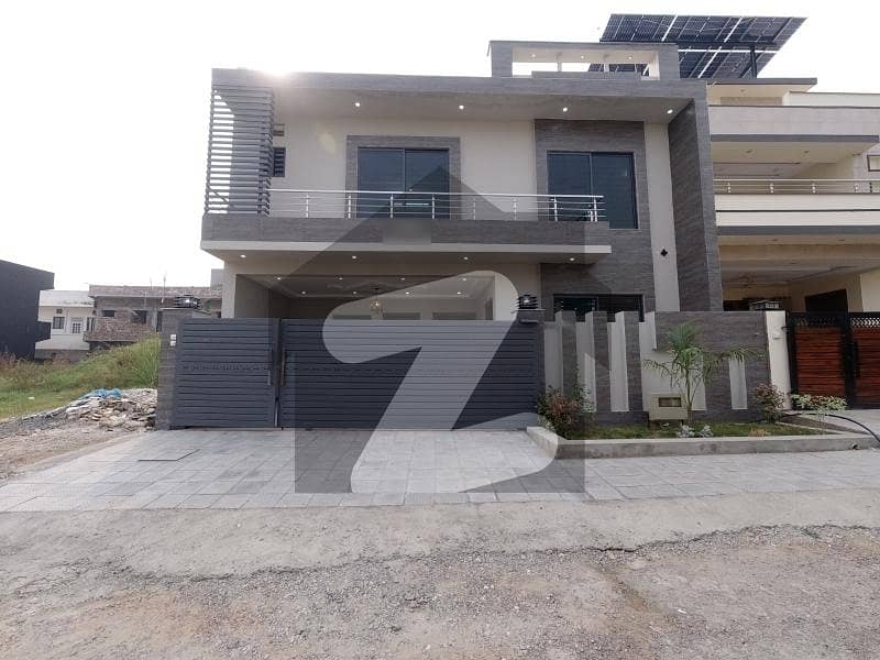 Brand New House For Sale 0