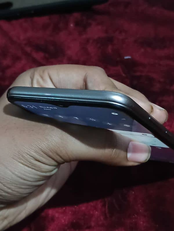 Infinix 2/32 10/8.5 for sale or exchange (upar pese de du ga ) 4