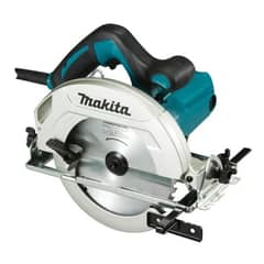 makita circular saw hs7010