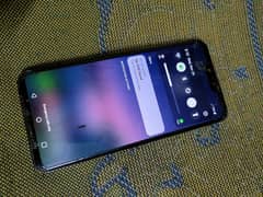 lg g8