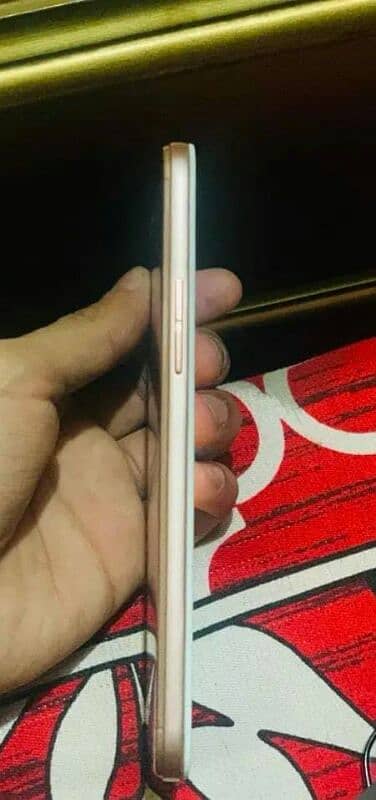 oppo a57 4/64 condition 10/8 2