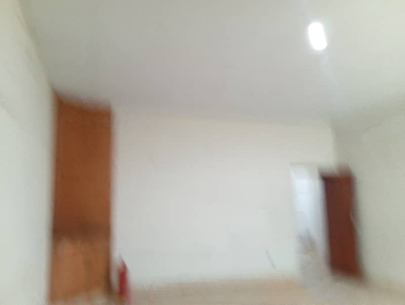 GULBERG,3 KANAL COMMERCIAL USE HOUSE FOR RENT GARDEN TOWN MOLDEL TOWN SHADMAN LAHORE 25