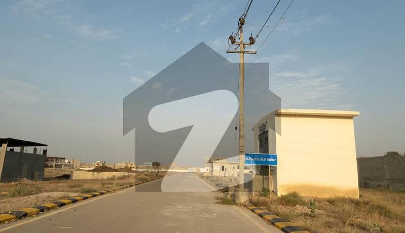 Prime And Location Patel Industrial Park Phase 2 For Warehouses And Factories 2