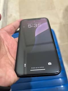 Iphone XR JV 64gb