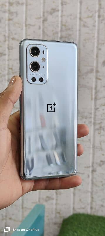 Oneplus 9pro 5G        03101873383 0