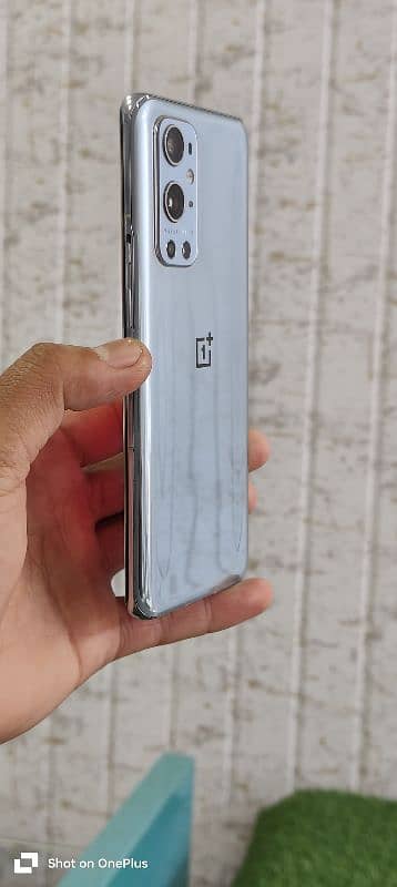 Oneplus 9pro 5G        03101873383 1