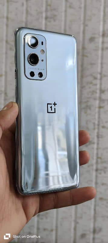 Oneplus 9pro 5G        03101873383 2