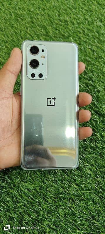 Oneplus 9pro 5G        03101873383 3