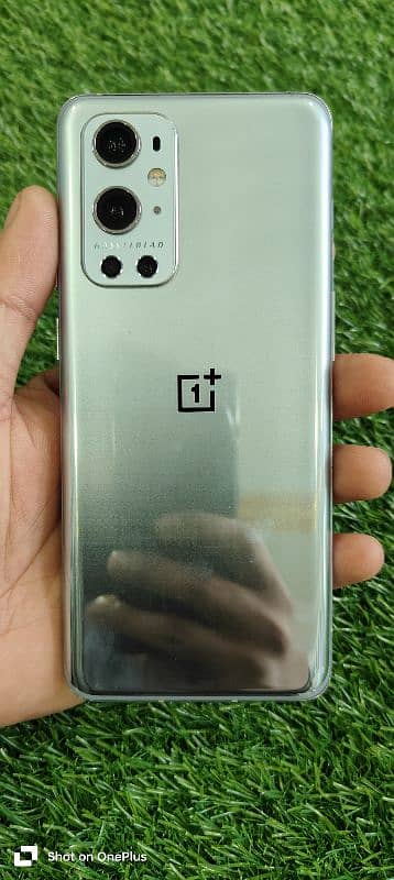 Oneplus 9pro 5G        03101873383 5