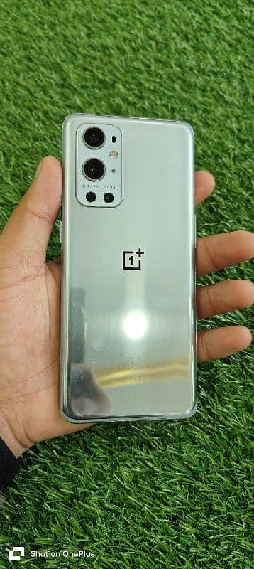 Oneplus 9pro 5G        03101873383 6