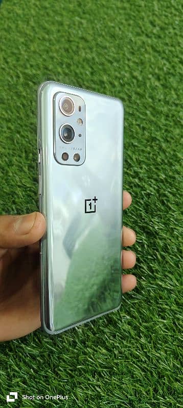 Oneplus 9pro 5G        03101873383 7