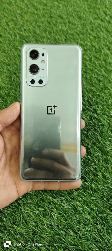 Oneplus 9pro 5G        03101873383 8