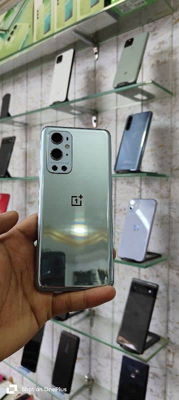 Oneplus 9pro 5G        03101873383 9