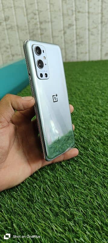 Oneplus 9pro 5G        03101873383 10