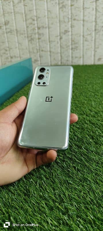 Oneplus 9pro 5G        03101873383 11